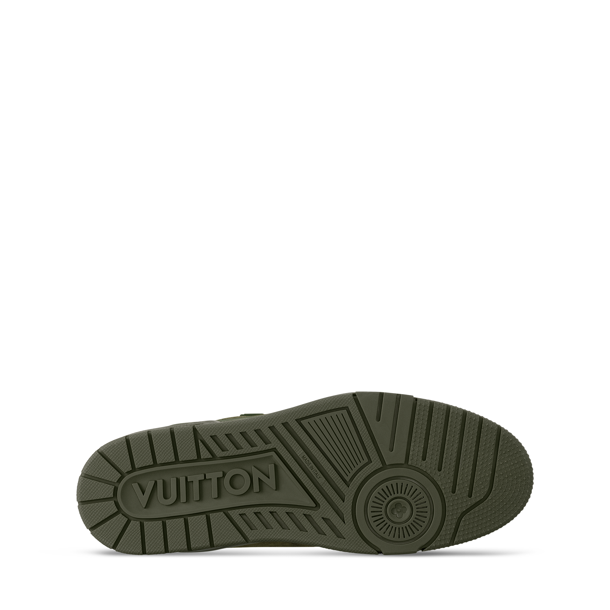 LV Trainer Outdoor Sneaker - Gifts for Pets | LOUIS VUITTON
